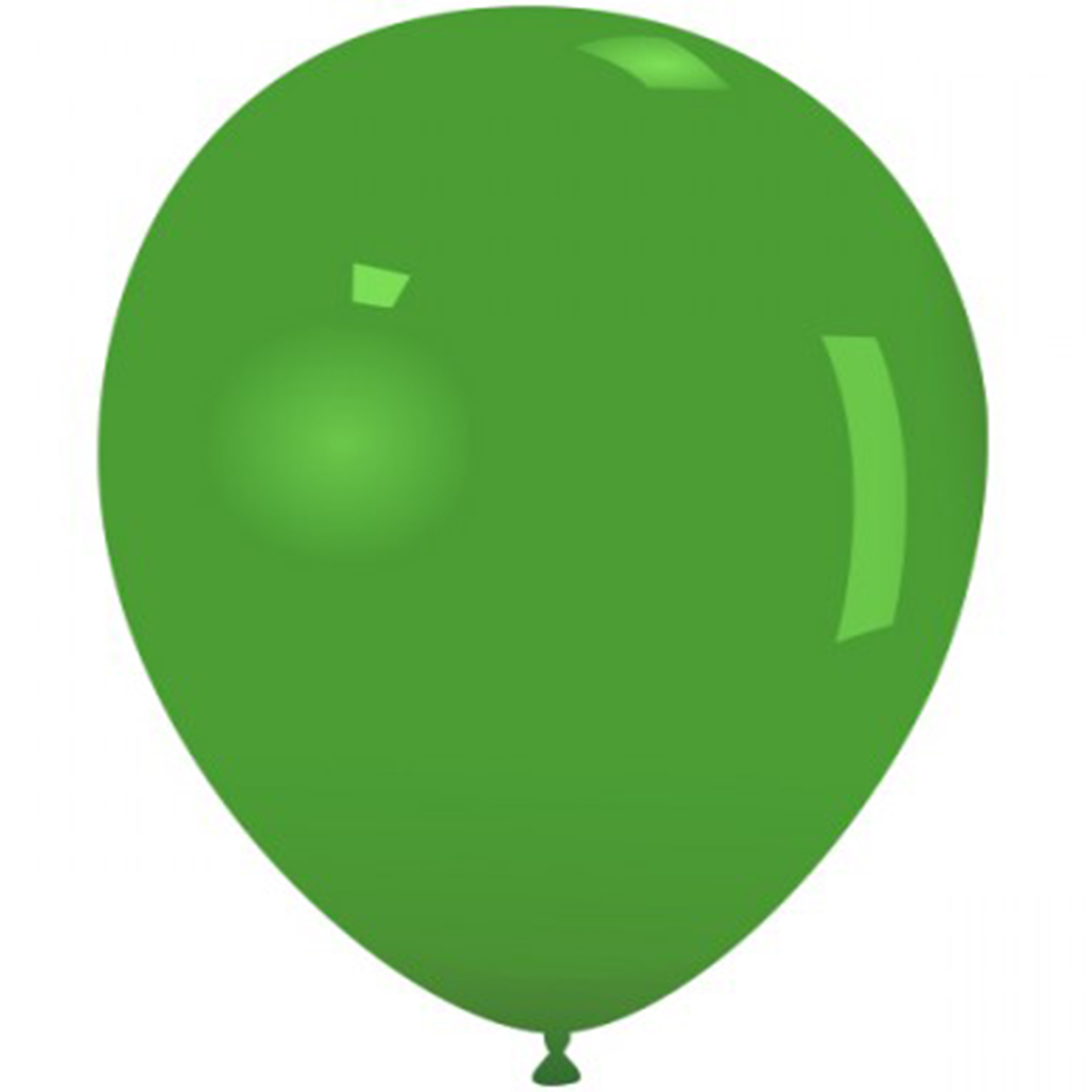 Groen 8