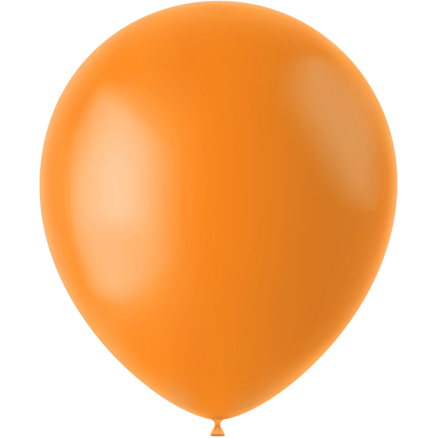 Oranje 5